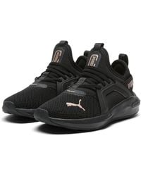 PUMA - Softride Enzo Alternative Closure - Lyst