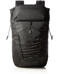 deluxe duffel laptop backpack