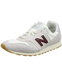 new balance md373 españa hombre
