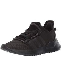 new balance 696 dames bruin