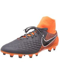 nike magista football boots uk