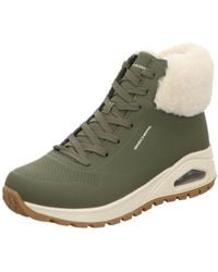 Skechers - Ultra Flex 3.0 Brilliant Path - Lyst