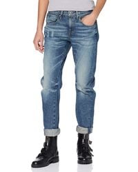 g star boyfriend jeans sale