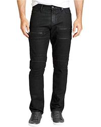 Men's William Rast Jeans from $16 | Lyst