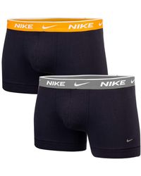 Nike - Trunk Unterhose - Lyst