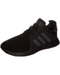 cq2407 adidas