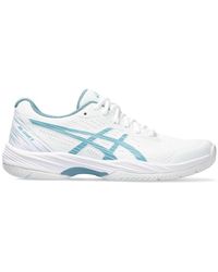 Asics - Gel-Game 9 Tennisschuhe - Lyst