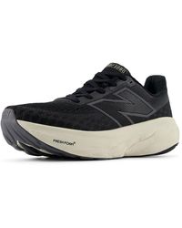 New Balance - Fresh Foam X 1080 V14 Running Shoe - Lyst