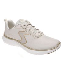 Skechers - Flex Appeal 5.0 Sneaker - Lyst