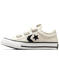 Converse - Star Player 76 Easy-on - Lyst