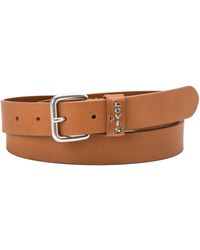 Levis calypso belt sale