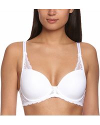 Triumph - Mujer Amourette Spotlight Whp X - Lyst