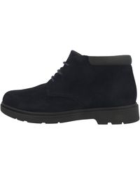 Geox - Spherica Ec1 Hombre - Lyst