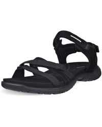 Ecco - Offroad Roam - Lyst