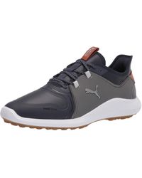 Puma Ignite Sneakers for Men - Up to 29% off at Lyst.com