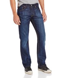 levis 514 price