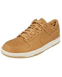 nikelab cortez flyknit olive