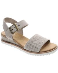Skechers - Bob's s - Lyst