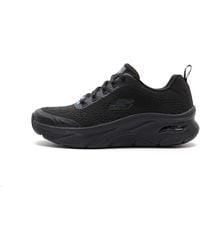 Skechers - Arch Fit D'lux-sumner Sneaker - Lyst