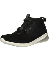 new balance cypher 2 le