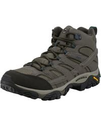 Merrell - All Out Charge Traillaufschuhe - Lyst