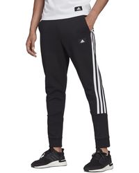 adidas - Sportswear Future Icon 3-stripes Pants - Lyst