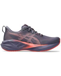 Asics - Novablast 5 - Lyst
