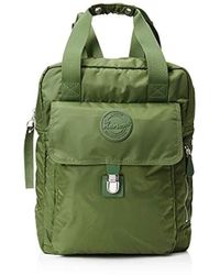 dr martin rucksack