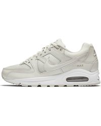Nike - Air Max Command Trainers Sneakers Fashion Shoes 397690 - Lyst