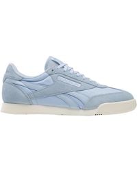 Reebok - CAMPIO XT Sneaker - Lyst