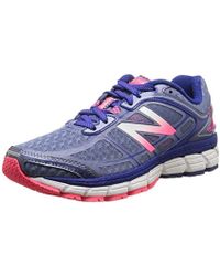 new balance m411v1 new balance m411v1