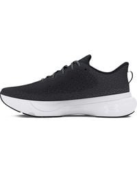 Under Armour - Infinite, - Lyst