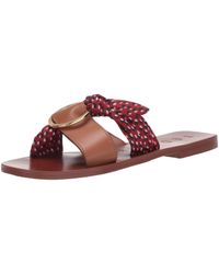Ted Baker Flat sandals for Women 