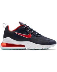 mens 270 sale