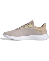 adidas - Qt Racer 3.0 Running Shoes - Lyst