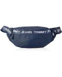 Tommy Hilfiger - Essential Waist Bag Small - Lyst