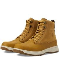 Timberland - Numero - Lyst