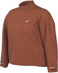 Nike - Damen Fast Repel Jacket Veste - Lyst