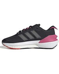 adidas - Avryn Running Shoes Eu 2/3 - Lyst