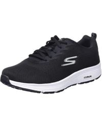 Skechers - Go Run Consistent Trainers - Lyst