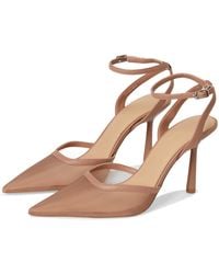 Steve Madden - Alliance - Lyst