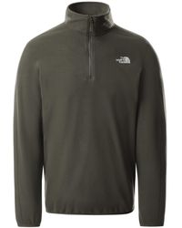 north face new ashton fz jacket