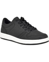 Guess - Lensa Sneaker - Lyst