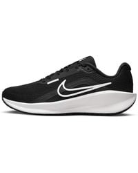 Nike - Scarpa Da Running Su Strada Downshifter 13 – Donna - Lyst