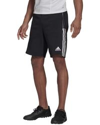 adidas Shorts for Men - Up to 63% off at Lyst.com - Page 19