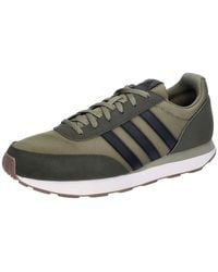 adidas - Run 60s 3.0 Shoes Sneaker - Lyst