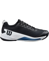 Wilson - Rush Pro 4.5 Tennis Shoe - Lyst