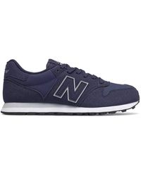 new balance 500 ragazzo new balance 500 ragazzo