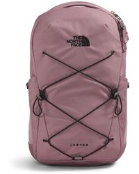 The North Face - Jester Backpack - Lyst