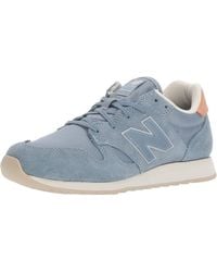 new balance 520 homme 405 new balance 520 homme 405